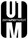 Logo Cipolato Marco